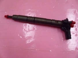 Volkswagen GOLF  AUDI A3  High pressure pump fuel rail injection unit 2.0 Diesel Injector 130277A